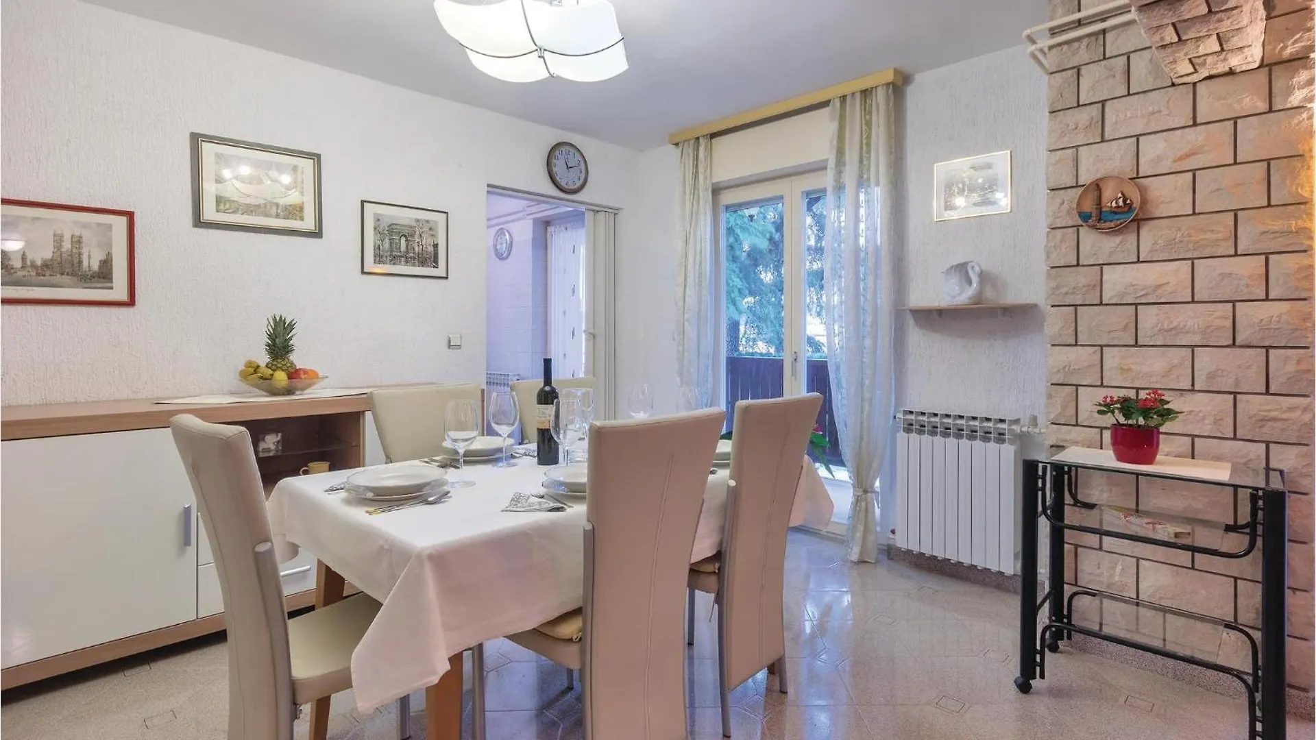 Amazing Apartment In Pula With Wifi Chorwacja