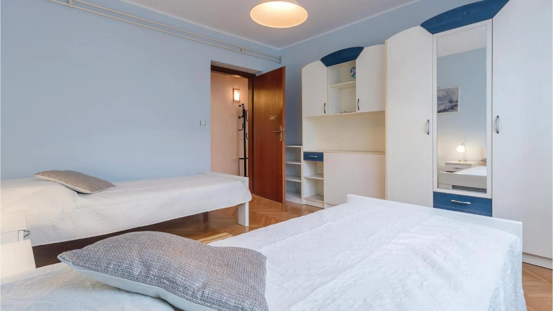 Amazing Apartment In Pula With Wifi